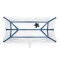 Ванна складная Stokke Flexi Bath XL,  код товара: 535902