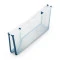 Ванна складная Stokke Flexi Bath XL,  код товара: 535902