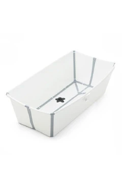 Складная ванна Stokke Flexi Bath XL, арт. 535901