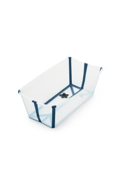 Ванна складная Stokke Flexi Bath XL
