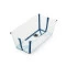 Ванна складная Stokke Flexi Bath XL,  код товара: 535902