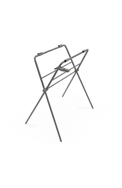 Подставка под ванночку Stokke® Flexi Bath® Stand, арт. 538700
