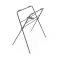 Подставка под ванночку Stokke® Flexi Bath® Stand, арт. 538700