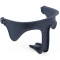 Спинка с ограничителем Stokke® Nomi®, цв. Navy (синий),  код товара: 626105