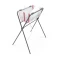 Подставка под ванночку Stokke® Flexi Bath® Stand, арт. 538700