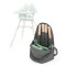Органайзер для стульчика Stokke Clikk, арт. 571301