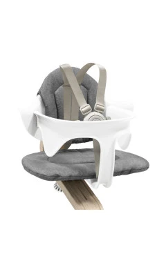 Ремни безопасности для стульчика Stokke® Nomi®
