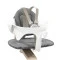 Ремни безопасности для стульчика Stokke® Nomi®,  код товара: 626301