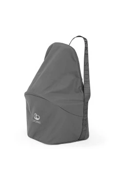 Органайзер для стульчика Stokke Clikk, арт. 571301