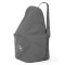 Органайзер для стульчика Stokke Clikk, арт. 571301