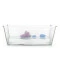 Ванна складная Stokke Flexi Bath xl, арт. 535904