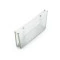 Ванна складная Stokke Flexi Bath xl, арт. 535904