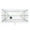 Ванна складная Stokke Flexi Bath xl, арт. 535904