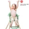 Дитячий стілець Stokke™ Clikk цв. білий (white), арт. 552004