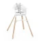Дитячий стілець Stokke™ Clikk цв. білий (white), арт. 552004