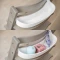 органайзер для стульчика TrippTrapp, арт. 549801