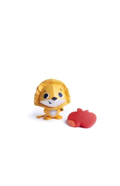 Игрушка интерактивная Tiny Love львенок Леонард, арт. 1504406830