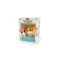 Игрушка интерактивная Tiny Love львенок Леонард, арт. 1504406830