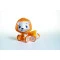 Игрушка-каталка львенок леонард развивающая Tiny Love, арт. 1115900458
