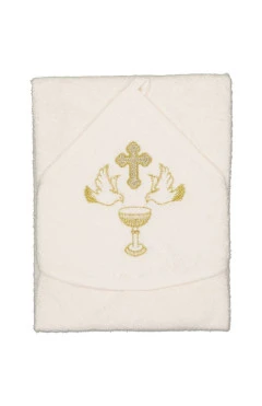 рушник для хрещення, арт. 4660