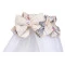 Детская постель Qvatro Gold RG-08 желтый (it's a girl), 623042