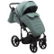 Коляска 2 в 1 Adamex Porto Light ECO кожа sa-20, арт. 625763