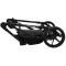 Коляска 2 в 1 Adamex Porto Light Tip TK-12, арт. 625698