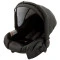 Автокресло Adamex Carlo ECO 61S, 623728