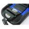 Автокресло Adamex База ISOfix, 623110