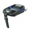 Автокресло Adamex База ISOfix, 623110