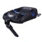 Автокресло Adamex База ISOfix, 623110