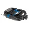 Автокресло Adamex База ISOfix, 623110