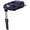 Автокресло Adamex База ISOfix, 623110