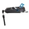 Автокресло Adamex База ISOfix, 623110