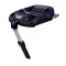 Автокресло Adamex База ISOfix, 623110