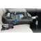 Автокресло Adamex База ISOfix, 623110