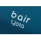 Автокрісло Bair Yota бустер (22-36 кг) DY2928 бірюзовий / темно-бірюзовий, 624611 купити в Україні, ціна | NaDitok