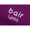 Автокресло Bair Yota бустер (22-36 кг) DY1822 фиолетовый, 624608 купить в Украине, цена | NaDitok