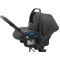 Автокресло Adamex Kite ECO SA-2 черный, 625463