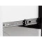 Пеленальный комод Babyroom Комод Жирафик 102x80x50  венге-белый,  код товара: 625493