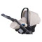 Автокресло Adamex Kite ECO 67S бежевый, 621596