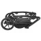 Коляска 2 в 1 Adamex Mobi Air (Thermo) TIP TK-27,  код товара: 625889