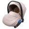 Автокресло Adamex Kite TK-72 капучино, 625976