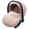 Автокресло Adamex Kite TK-20 бежевый, 625978
