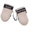 Рукавицы Bair Thermo Mittens  бежевый купить в Украине | код товара: 625028