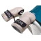 Рукавицы Bair Thermo Mittens  бежевый купить в Украине | код товара: 625028