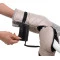 Рукавицы Bair Thermo Mittens  бежевый купить в Украине | код товара: 625028