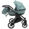 Коляска 2 в 1 Bair Tokyo Soft 29 купить в Украине | код товара: 625789