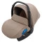 Автокресло Adamex Kite ECO SA-9 темный капучино, 626162