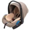 Автокресло Adamex Kite ECO SA-9 темный капучино, 626162